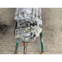 Раздаточная коробка Porsche Macan 2020 95b927755f