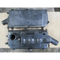 volkswagen гольф 4 iv корпус фильтра воздушный 036129611am