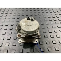 Генератор Audi A6 4G/C7 2016 079903015P