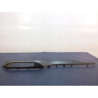 Форд focus mk4 накладка декор консоль jx7b - a045h93 - a