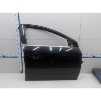 Дверь передняя правая Ford Mondeo IV 2010-2014 1778161