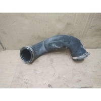 Патрубок интеркулера Audi A4 B8 2011 8K0145709E