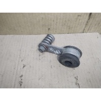 Кронштейн глушителя Audi A4 B8 2011 8K0253295