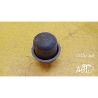 Отбойник передней рессоры Mercedes-Benz Sprinter (901-905)/Sprinter Classic (909) 1995-2018 A 901 322 04 44