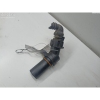 Датчик положения коленвала Opel Astra G 1999