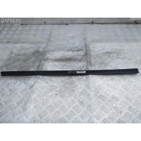 Молдинг двери задней правой Audi A6 C5 (1997-2005) 2000 4B0853964A