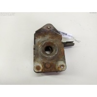 Замок капота R BMW 3 E36 (1991-2000) 1995 8122270