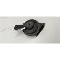 Сигнал (клаксон) Audi A6 C5 (1997-2005) 2002 4B0951223A