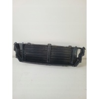Жалюзи руль воздушный volvo xc90 31455461