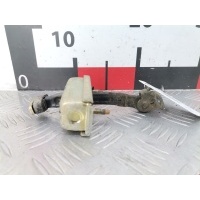Ограничитель открывания двери передней Ford Transit 4 (2000-2006) 2002 15V23500AF,4501185