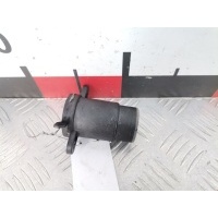 Ручка крышки багажника Land Rover Range_Rover_Sport 1 (2005-2013) 2008 ALR6310,YUZ500020