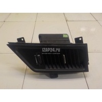 Дефлектор воздушный Benz TRUCK MP4 2012 9608300554