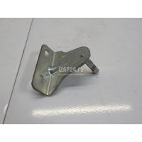 Ответная часть замка багажника Mercedes Benz TRUCK ACTROS MP4 2012 9609910412