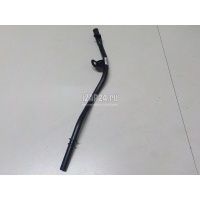 Направляющая щупа BMW X3 G01 2017 11438599236