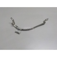Провод BMW X3 G01 2017 12428685943