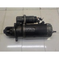 Стартер TOPCOVER 4 T series (1995 - 2007) T10726002