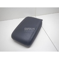 Подлокотник Hyundai-Kia Santa Fe (TM) 2018 84660S1000NNB