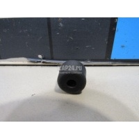 Отбойник капота Hyundai-Kia Cerato 2018 1737110033B