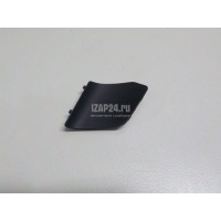 Накладка ручки внутренней BMW X5 G05 2018 51417454723