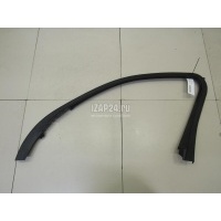 Обшивка двери передней правой BMW X5 G05 2018 51417445512
