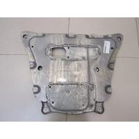 Защита BMW X5 G05 2018 31106878068