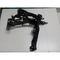 Кронштейн фар правый BMW X5 G05 2018 51647421710