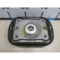 Опора заднего амортизатора BMW X5 G05 2018 33506866274