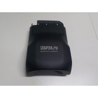 Кожух рулевой колонки нижний BMW X5 G05 2018 51457952184