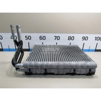 Испаритель кондиционера BMW X5 G05 2018 64119496922