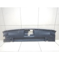 Кожух замка капота Ford Mustang 2014 FR3Z8C291A