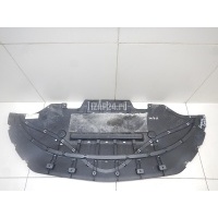 Пыльник (кузов наружные) Ford Mustang 2014 FR3Z17626C
