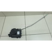 Доводчик двери BMW Countryman F60 2016 51247411831