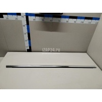 Накладка стекла переднего правого Volvo XC40 2017 32229819