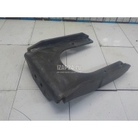 Кронштейн площадки подушки Volvo TRUCK FM (1998 - 2002) 20453250