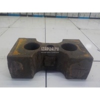 Проставка Volvo TRUCK FM (2002 - 2010) 20375244
