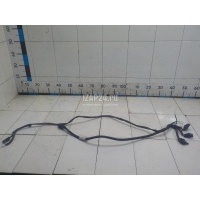 Проводка (коса) Volvo TRUCK FM (2010 - 2013) 20573055