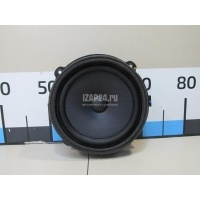 Динамик Hyundai-Kia Soul 2019 96330K0000