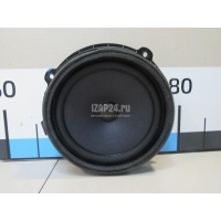 Динамик Hyundai-Kia Soul 2019 96330K0000