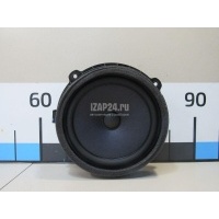 Динамик Hyundai-Kia Soul 2019 96330K0000