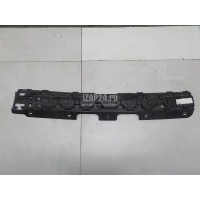 Кронштейн заднего бампера BMW X7 G07 2018 51128070391