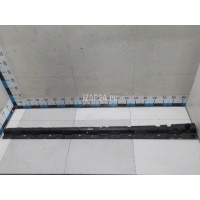Кронштейн накладки на порог (наружней) BMW X7 G07 2018 51777425469