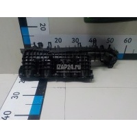 Коллектор впускной BMW 3-serie G20/G21 2018 11618655869