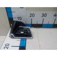 Дефлектор воздушный BMW 3-serie G20/G21 2018 64226848619