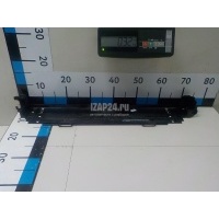 Кронштейн радиатора BMW 3-serie G20/G21 2018 17118594540