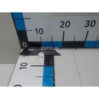 Накладка (кузов внутри) BMW 3-serie G20/G21 2018 51467482389