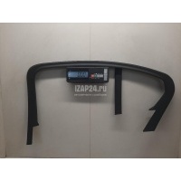 Обшивка двери задней правой BMW 3-serie G20/G21 2018 51352635876