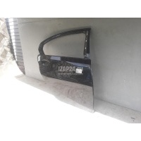 Дверь задняя правая BMW 3-serie G20/G21 2018 41517482278