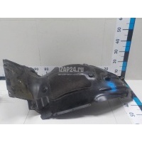 Локер передний правый BMW 3-serie G20/G21 2018 51717340928