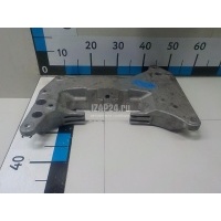 Кронштейн КПП BMW 3-serie G20/G21 2018 22319485330
