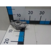 Опора заднего амортизатора BMW 3-serie G20/G21 2018 33506889812